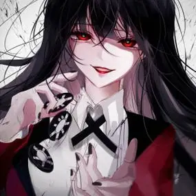 暗河